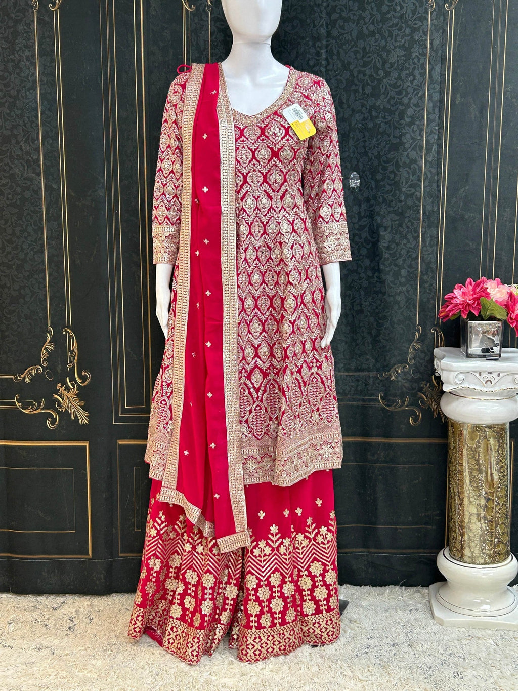 9AC1C353-156A-4E0A-86AC-199B9DC09F06 - Kurti Connection USA