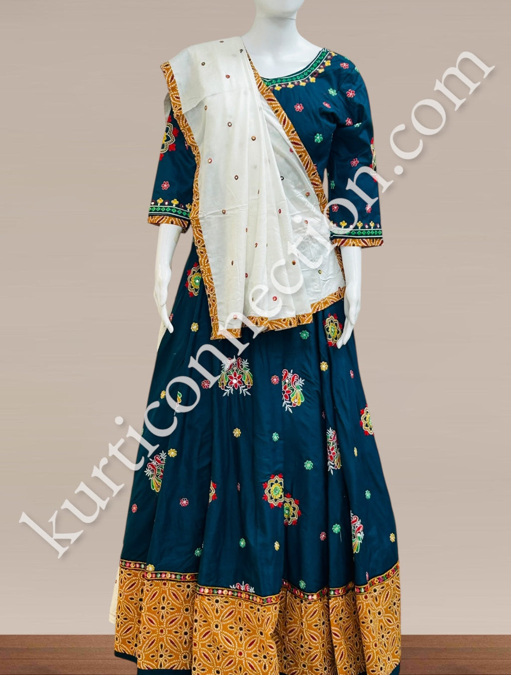 9B12DB8B-BC0F-4DB3-A34E-69407985B157 - Kurti Connection USA