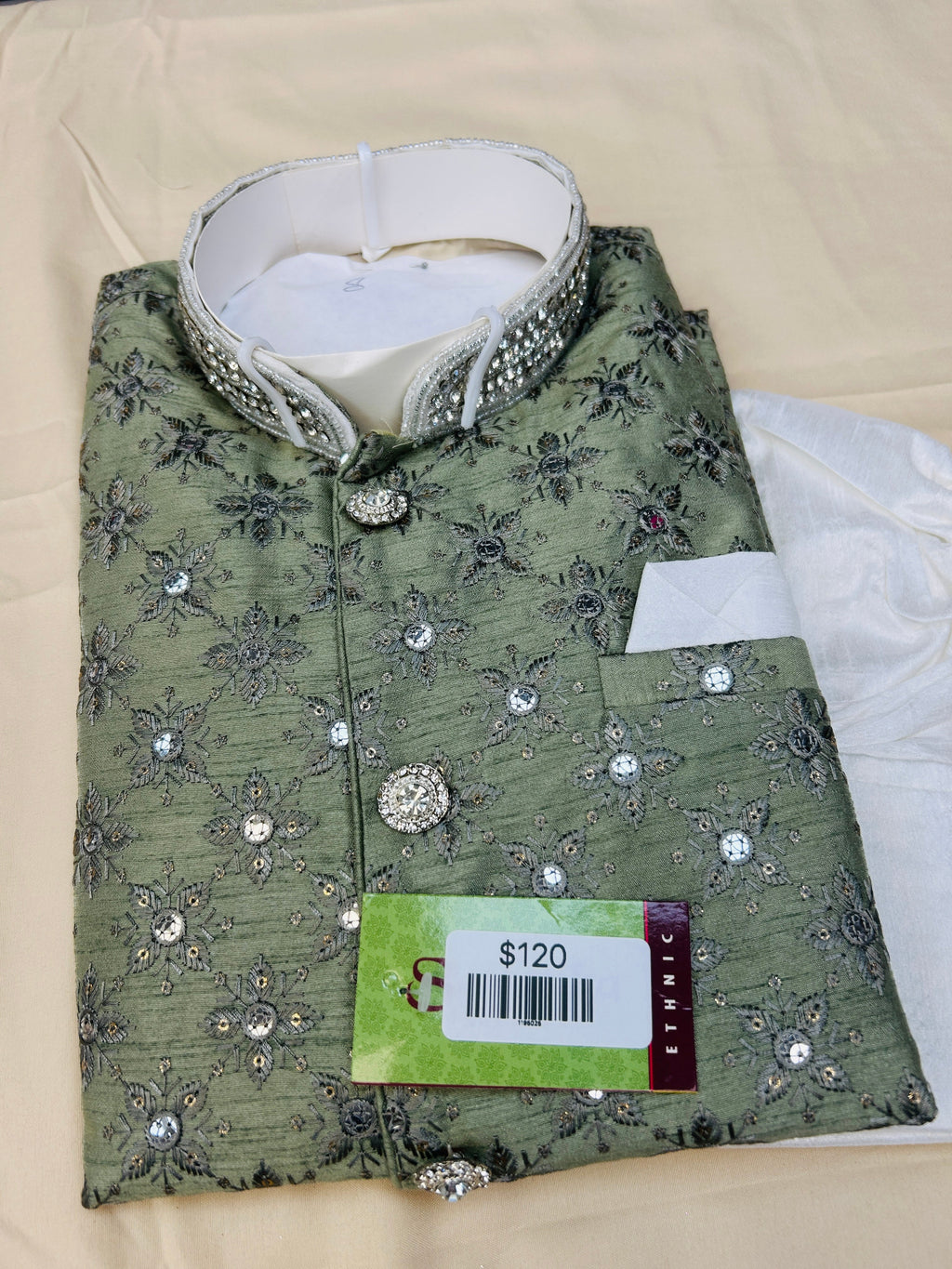 9F1B31A3-F571-4AE5-A71F-F1956F57B34E - Kurti Connection USA