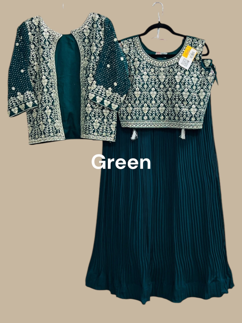 9F1CB30E-4D54-4BAD-8C35-32A1793E550A - Kurti Connection USA