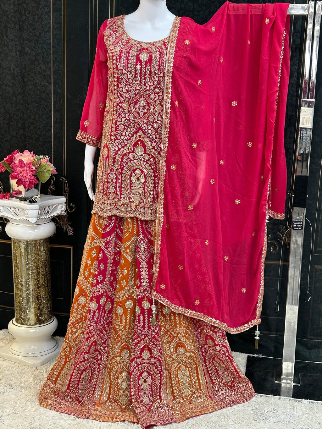 9F4628AA-9192-40C3-B5BD-5E0BB6E245C8 - Kurti Connection USA