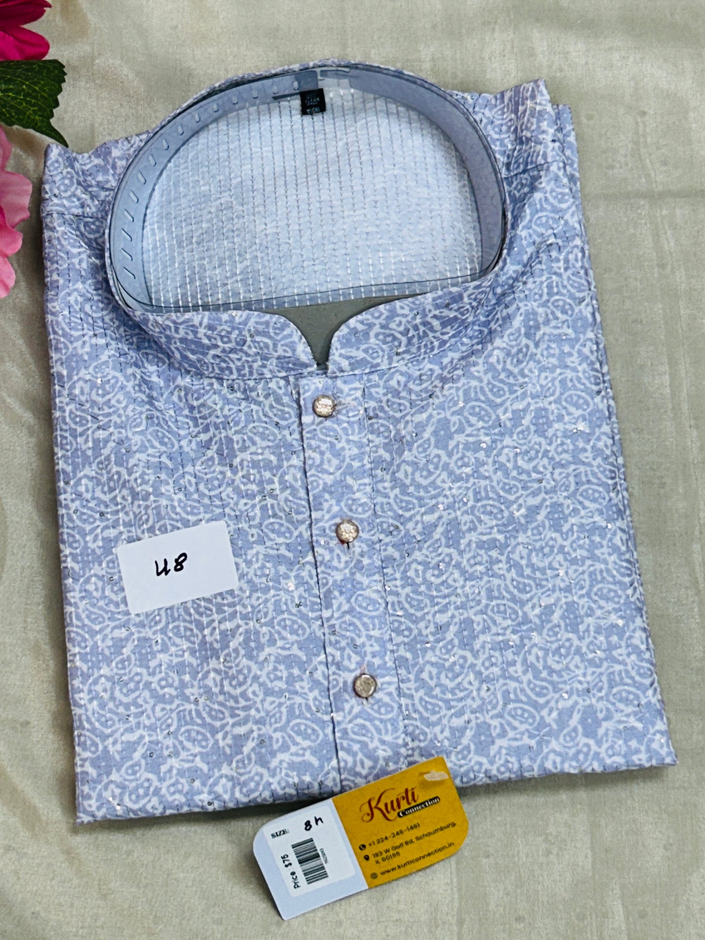 9FD5F8A4-8420-45A3-9B8A-65E391A7FEB7 - Kurti Connection USA