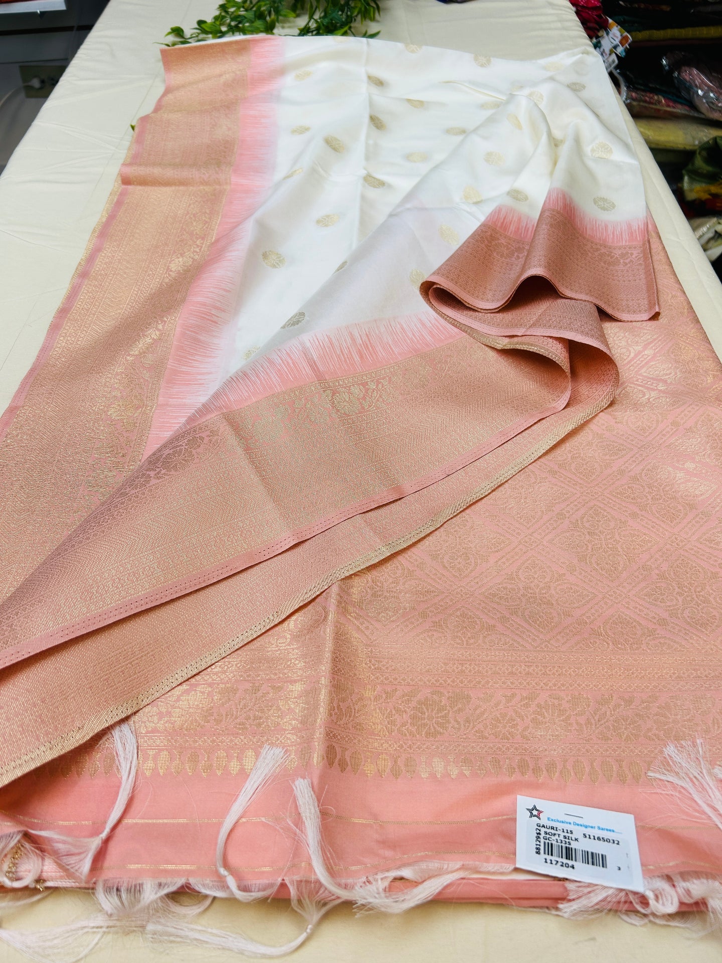 A203A7FB-9355-499A-A658-36556646BDB5 - Kurti Connection USA