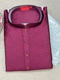 A367B5DA-2AA0-4F5E-8E06-71222732BBDD - Kurti Connection USA