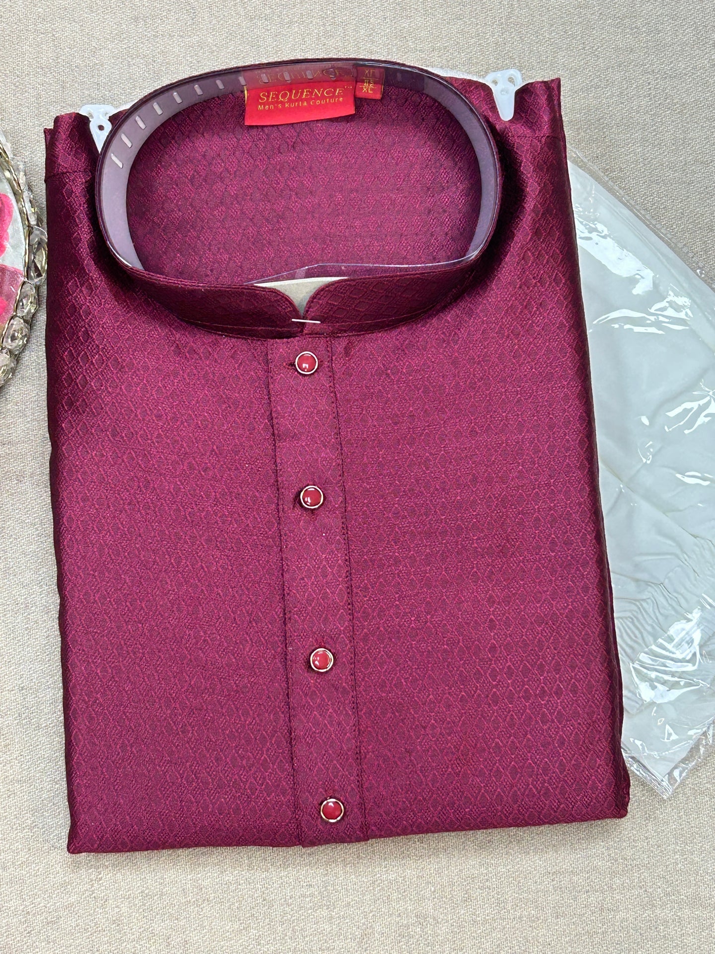 A367B5DA-2AA0-4F5E-8E06-71222732BBDD - Kurti Connection USA