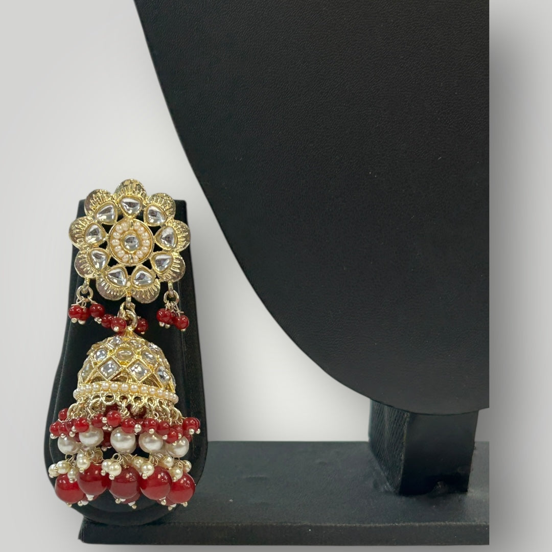 A4043DFE-0010-47E3-BC64-F9F60F00A7AF - Kurti Connection USA