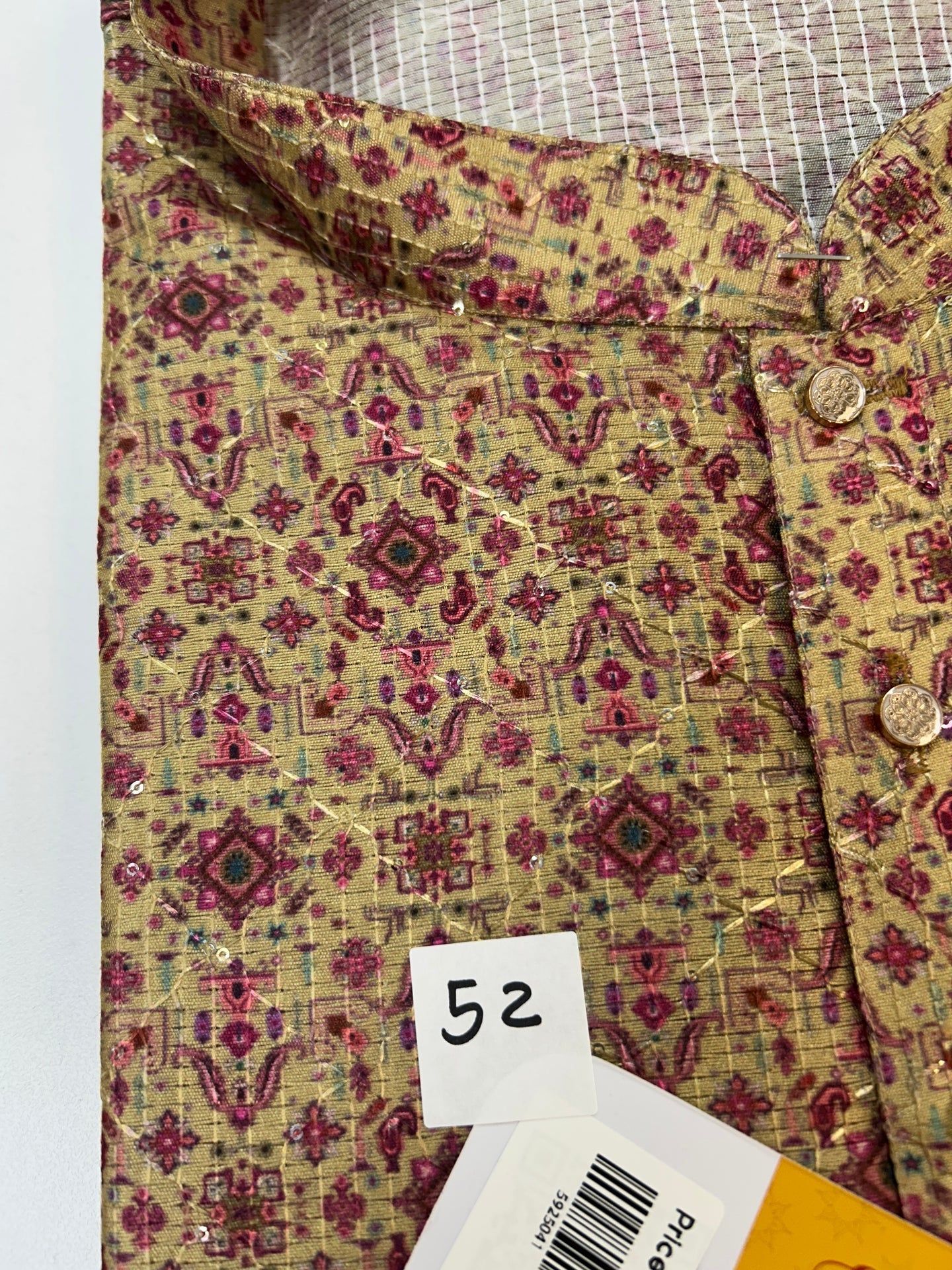 A47A6672-EE97-4C38-B1CB-E1CD8B32E9D0 - Kurti Connection USA