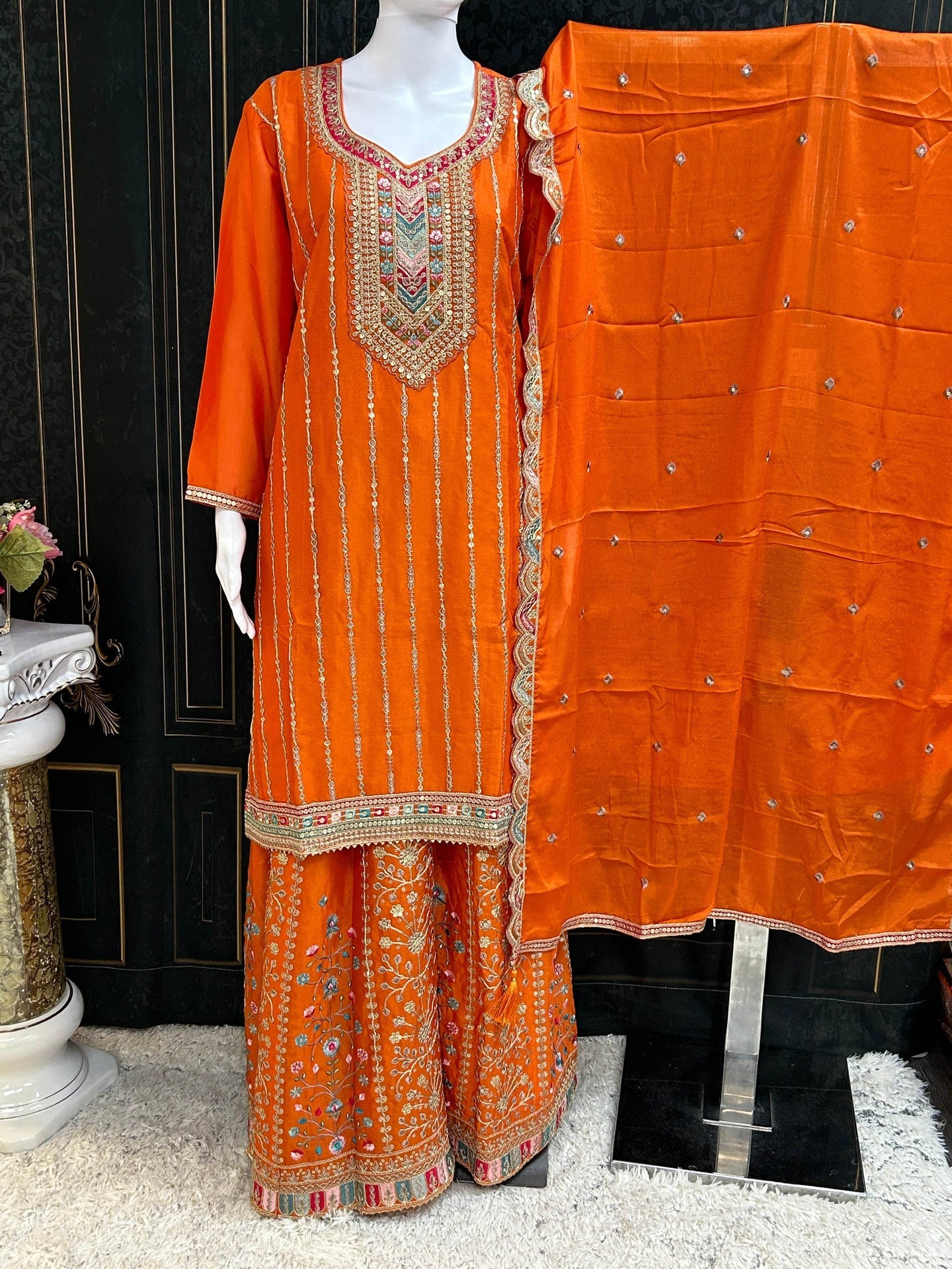 A5FCE563-EF2A-4BB6-8442-8098A201CB97 - Kurti Connection USA