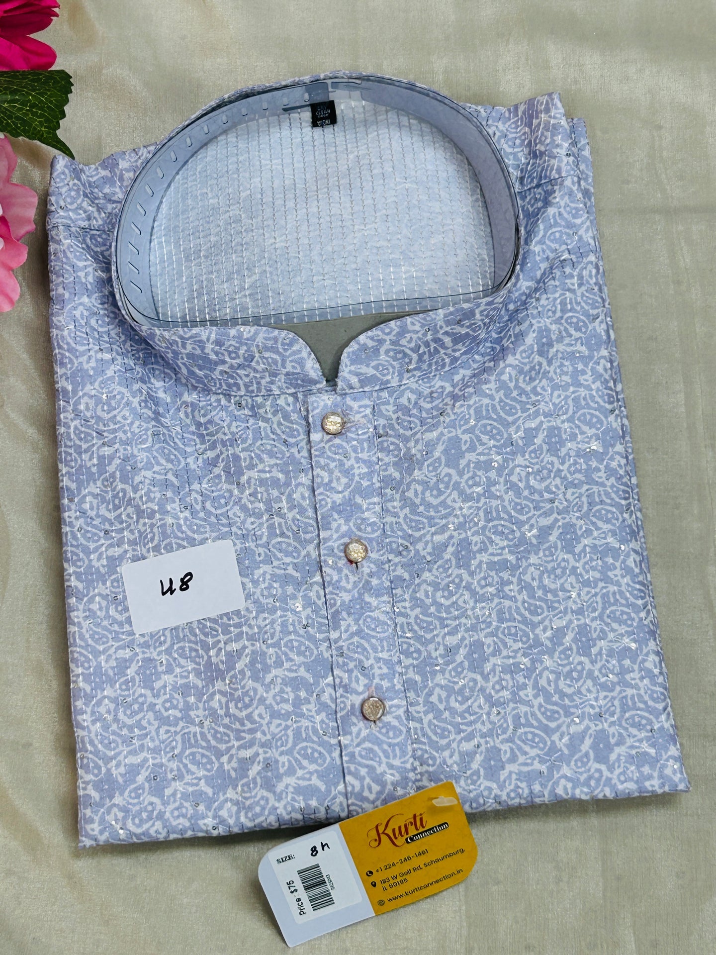A6C76E5A-F951-4A61-929C-FF008B160643 - Kurti Connection USA