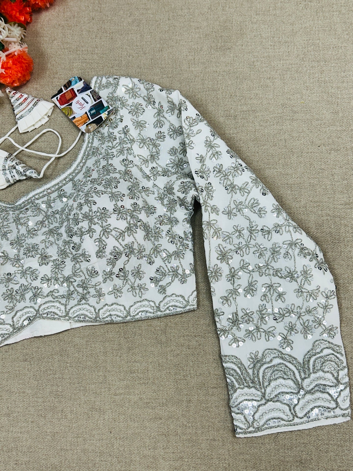 A6DE272E-3235-49A1-8761-E91DB462617D - Kurti Connection USA