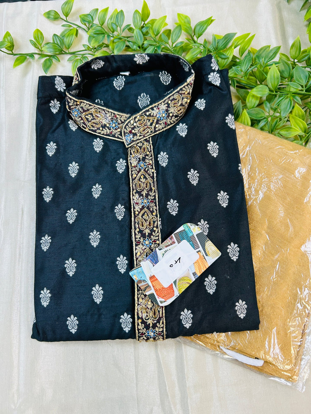 A7775869-DA15-4192-8570-BA2B1B0FBCCE - Kurti Connection USA