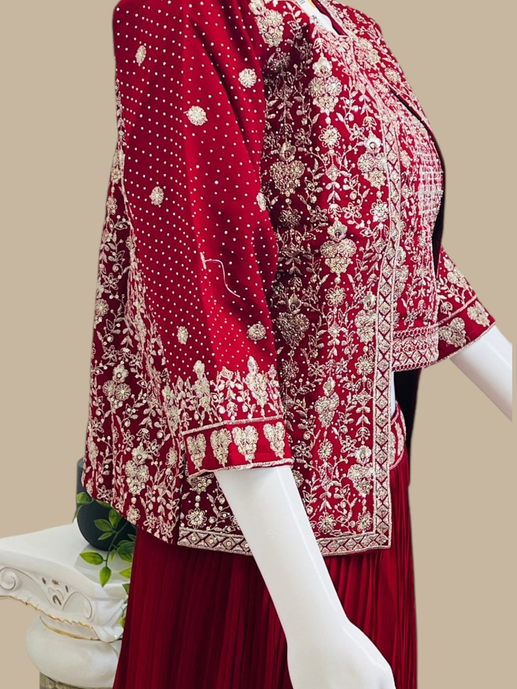 AABB32CE-1032-4159-95EA-0DD9D7F6DE6E - Kurti Connection USA