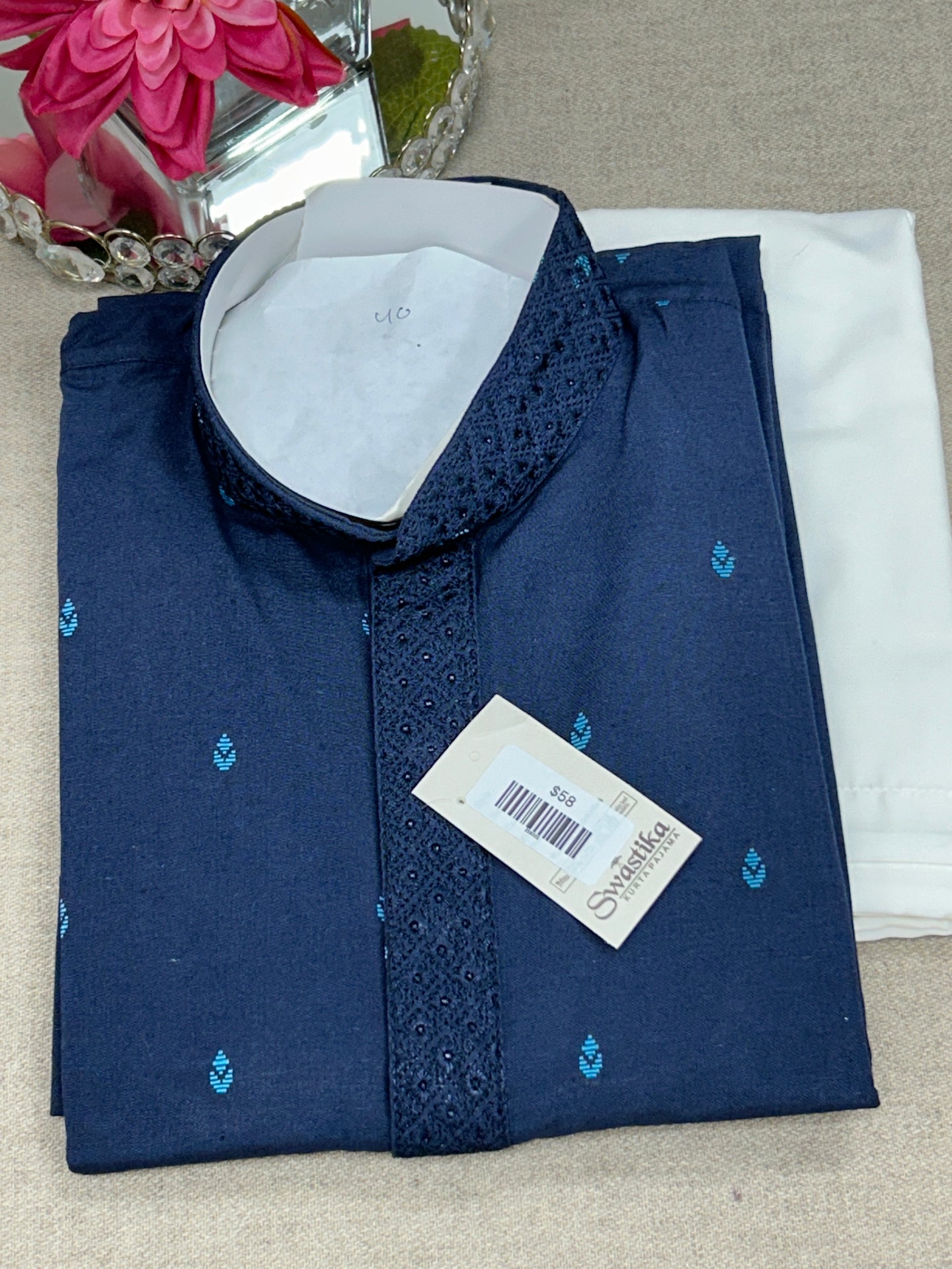 ABA46198-A326-4D7A-99F2-44CADC74A548 - Kurti Connection USA