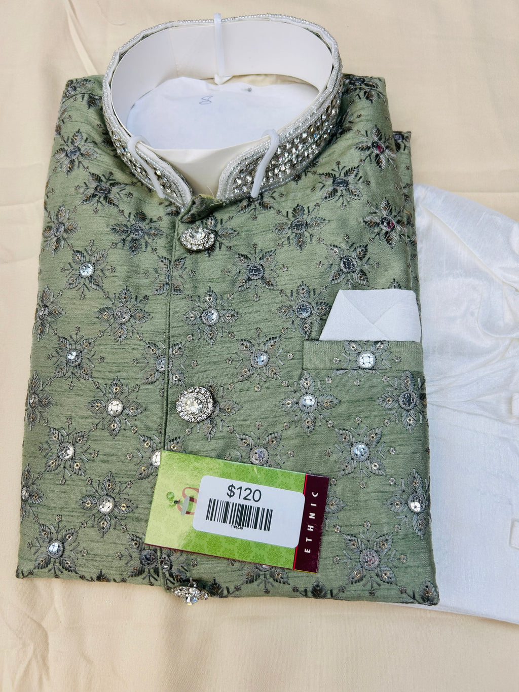 AD71357D-4E32-451D-BB89-078263306CB9 - Kurti Connection USA