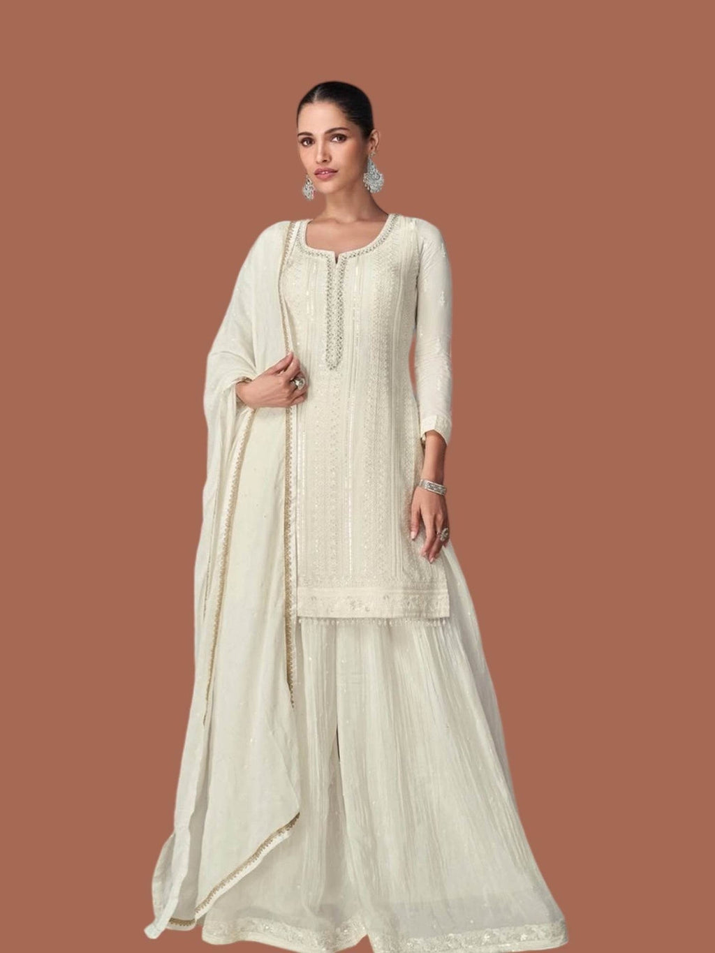 B1F31935-2F6B-4752-A201-D51CCE19BAB0 - Kurti Connection USA