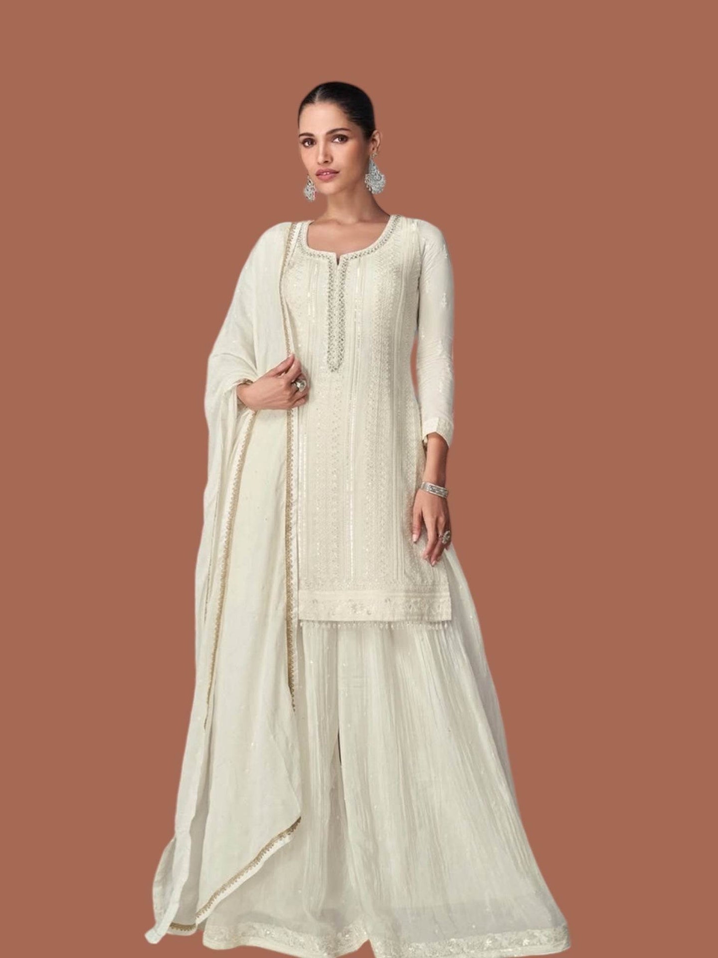 B1F31935-2F6B-4752-A201-D51CCE19BAB0 - Kurti Connection USA