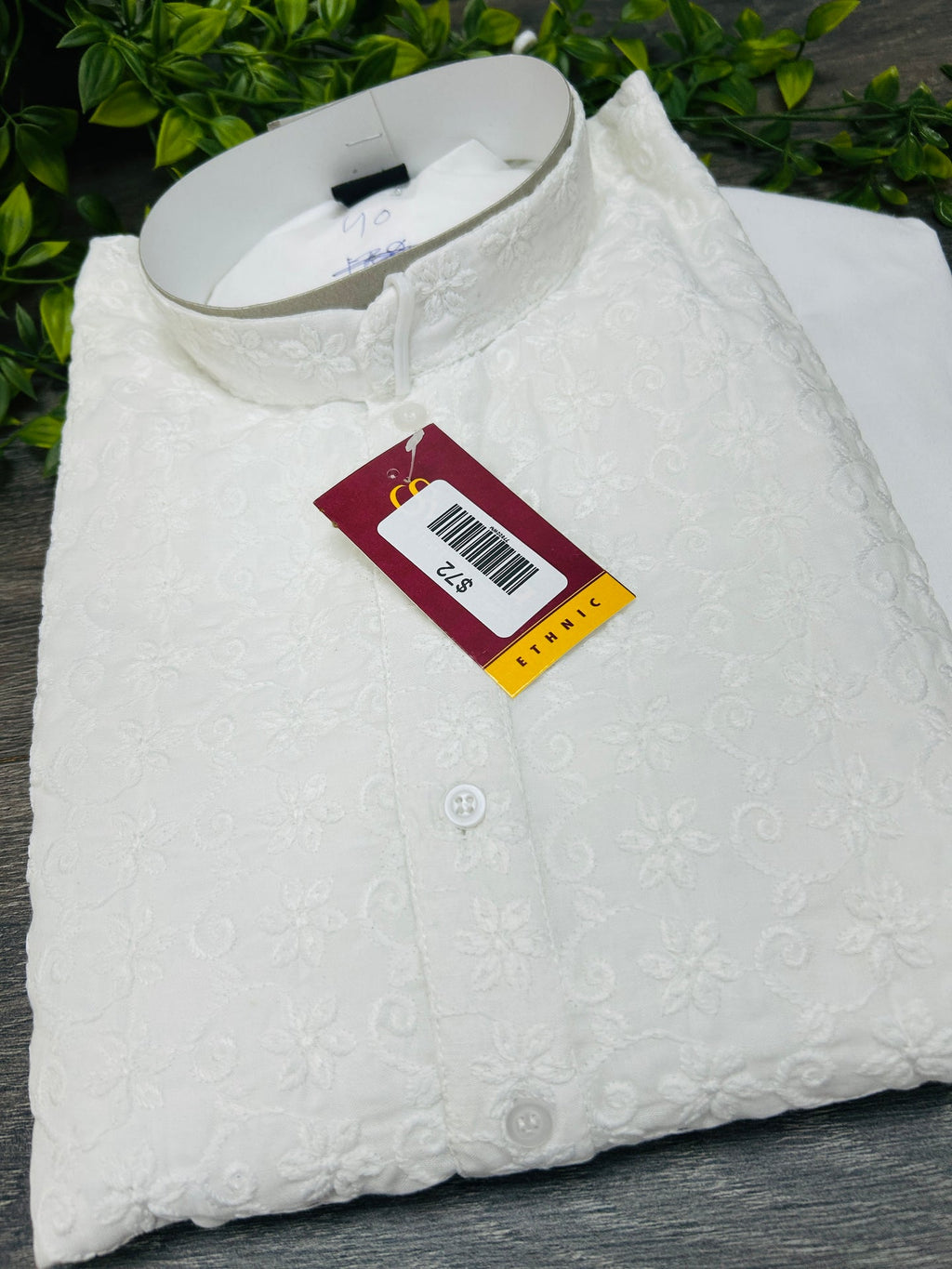 B60F465B-D7D1-43FD-8CE9-88C1DC80093E - Kurti Connection USA