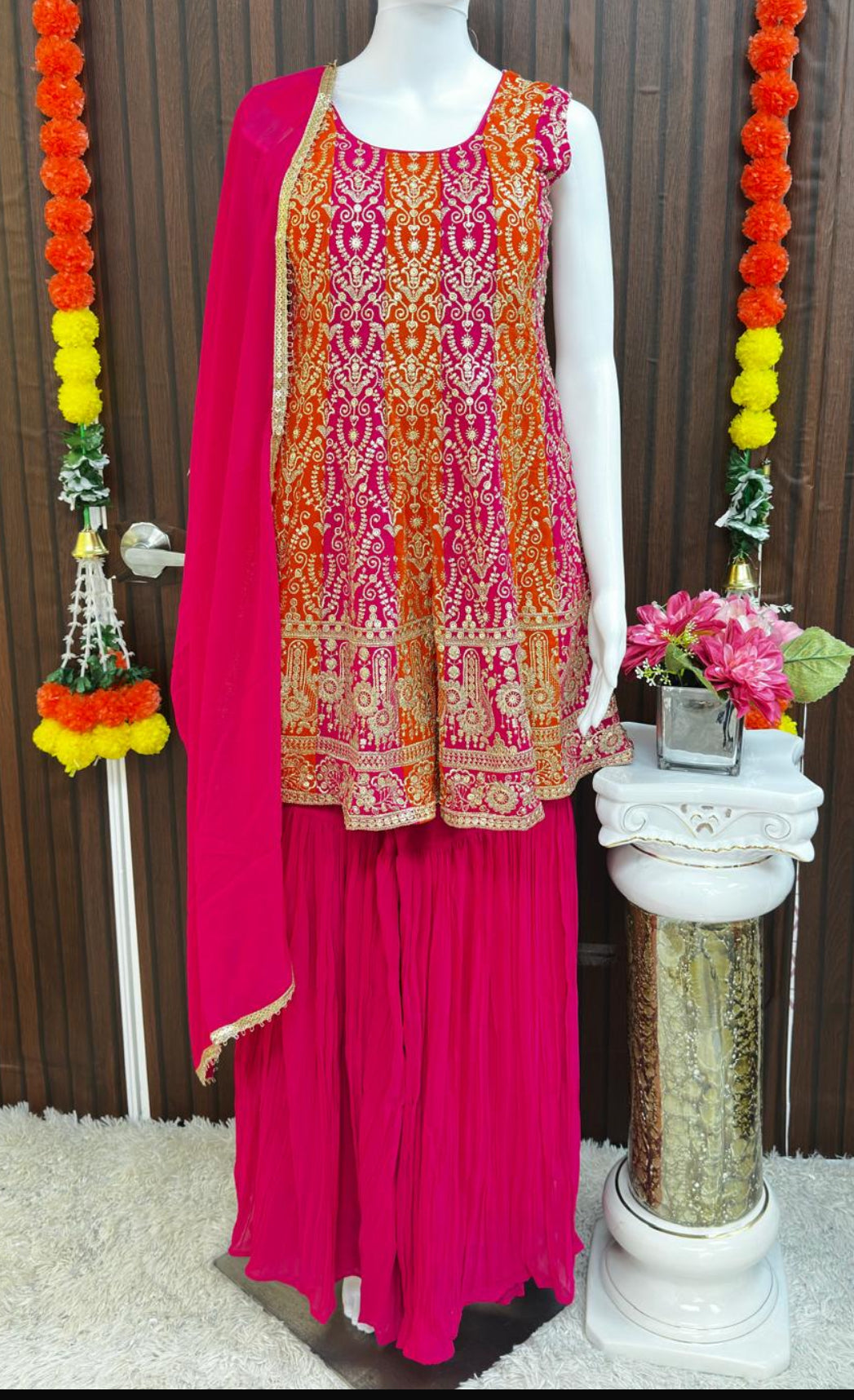 B66B5054-454A-4812-AB41-F2E2A8DA3618 - Kurti Connection USA