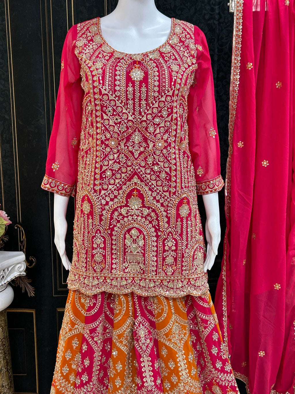 B94CDC20-AA7D-46C4-B0C0-1D86844853AC - Kurti Connection USA