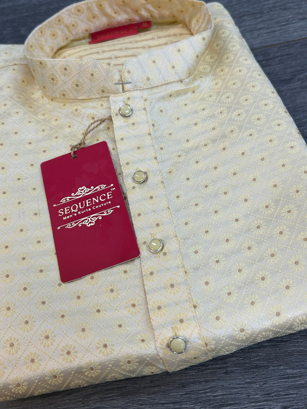 BC21D837-5EBD-44EC-BF14-0FEA68ACEC71 - Kurti Connection USA