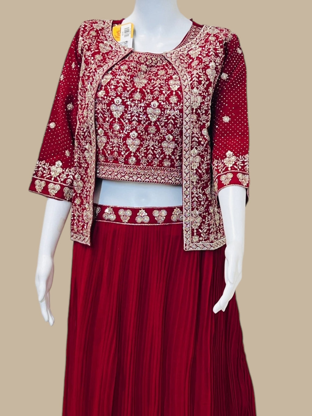 BC22FE5C-2B13-4E9D-82C7-A9C8CCB52256 - Kurti Connection USA