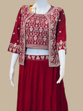 BC22FE5C-2B13-4E9D-82C7-A9C8CCB52256 - Kurti Connection USA