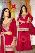 BEC3FDE4-EE7E-40E4-B23A-BA31059141C0 - Kurti Connection USA