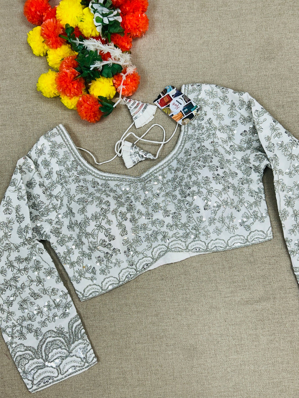 BED18593-D6BE-4903-A4EB-AEDBE78C403E - Kurti Connection USA