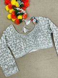 BED18593-D6BE-4903-A4EB-AEDBE78C403E - Kurti Connection USA