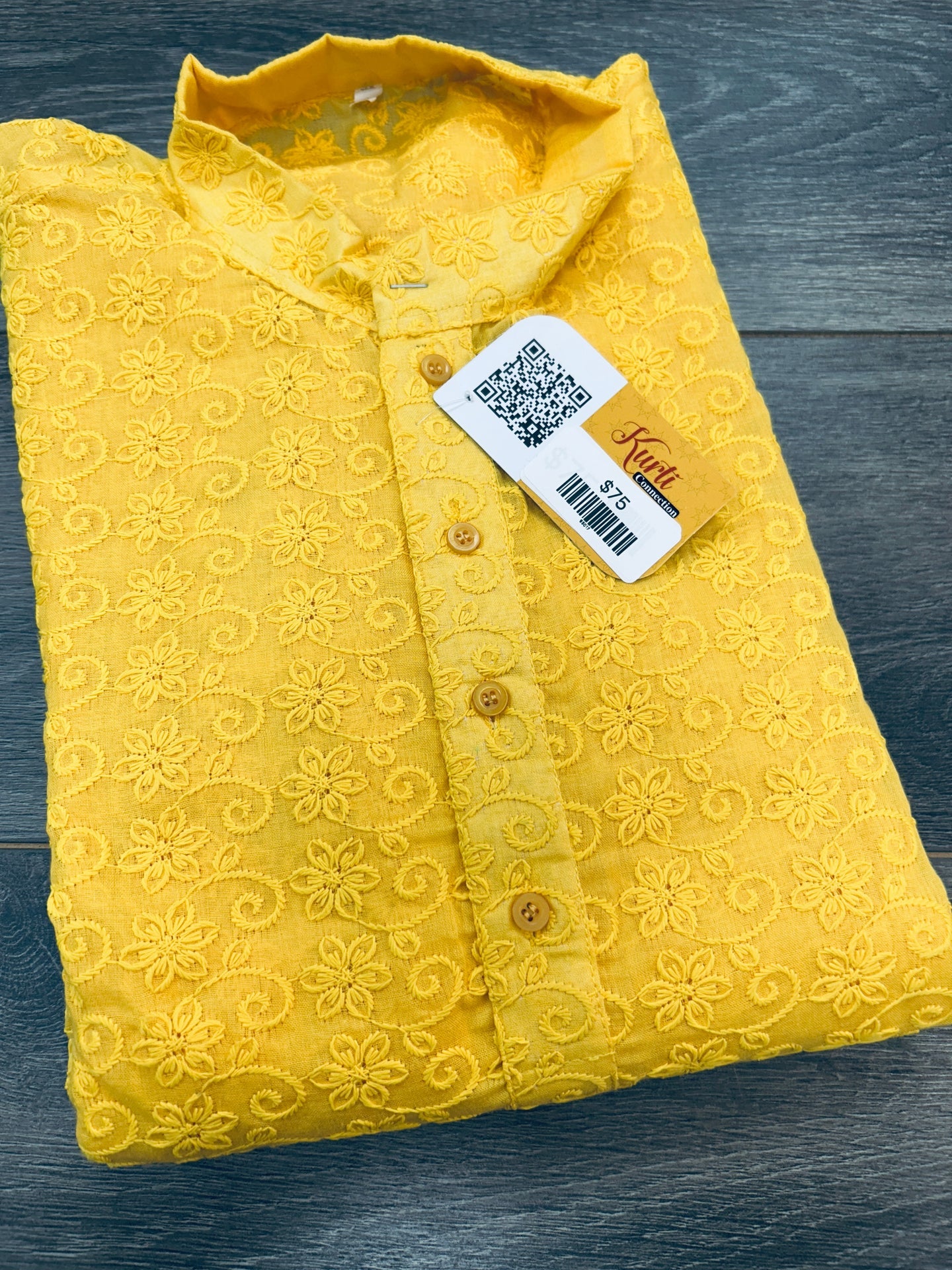 BF9BEAB3-E3DF-4979-B364-97FB507469EE - Kurti Connection USA