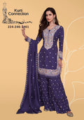 BFEB1F7B-5350-4002-AD11-E1943E7BA213 - Kurti Connection USA