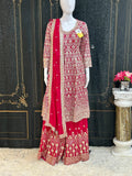 C03D10A7-18BE-45BE-8EB2-7325D8E97C96 - Kurti Connection USA