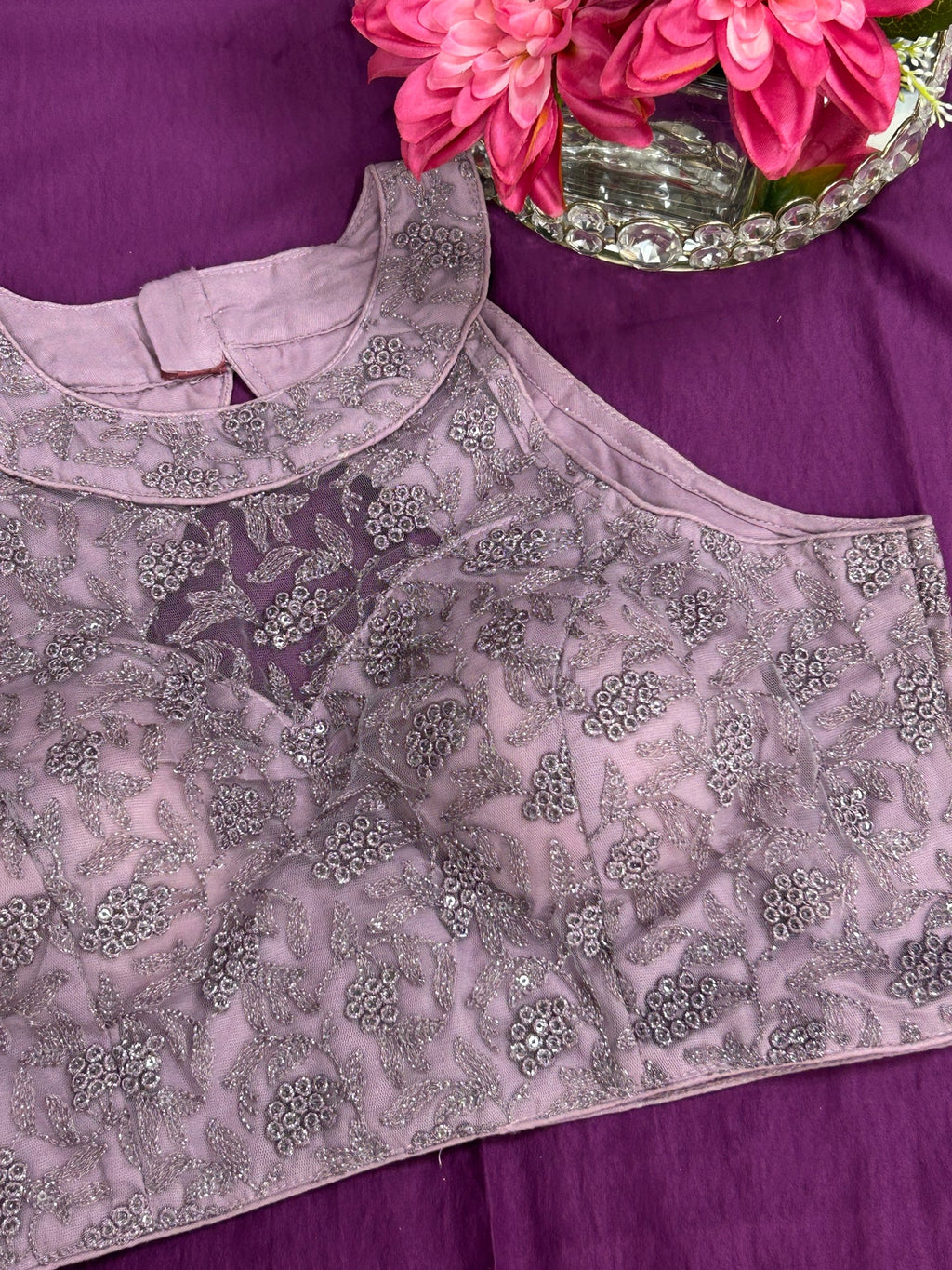 C0E6415A-D78D-40E4-A339-BD0311D27D26 - Kurti Connection USA