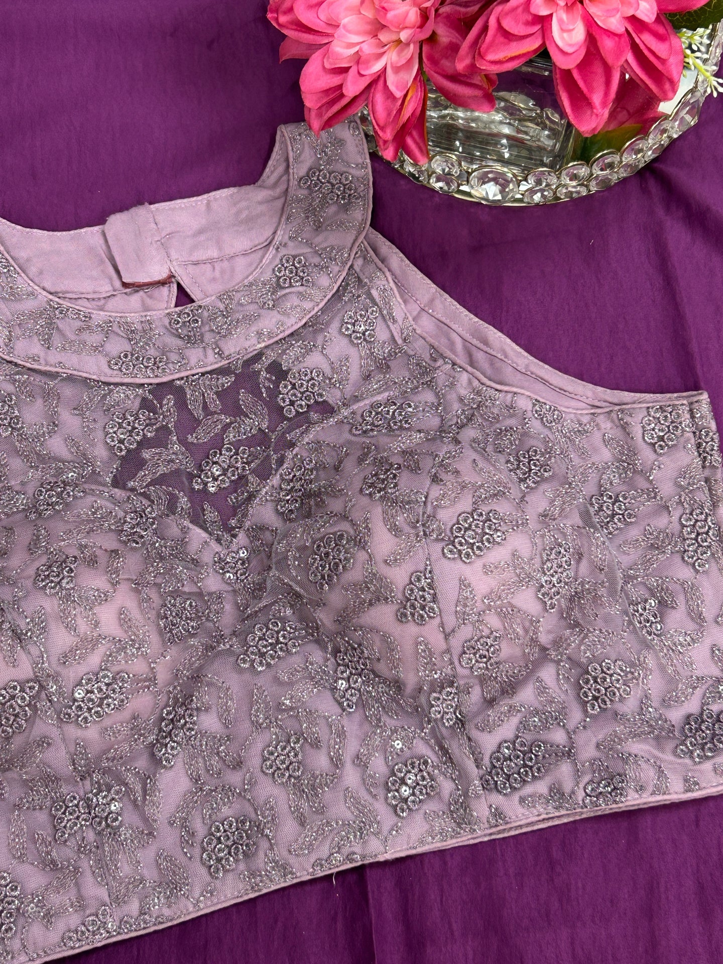 C0E6415A-D78D-40E4-A339-BD0311D27D26 - Kurti Connection USA