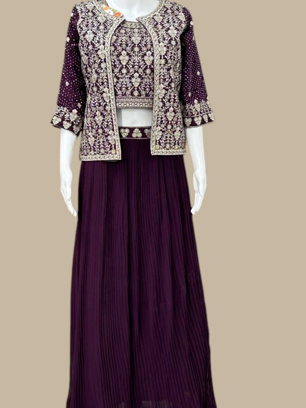C41EC6A4-C9D7-4C1A-A401-A1AEE68CC462 - Kurti Connection USA