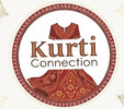 House Of Indian Wedding Attire - Home