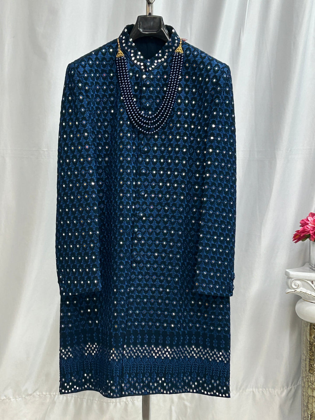 C4EA8B17-0E77-4768-A806-70DD04598DD5 - Kurti Connection USA