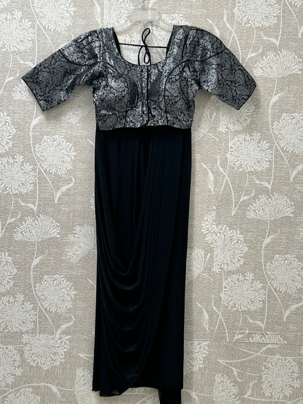C6387ADE-F763-4B98-AE51-115C31ED2CFB - Kurti Connection USA