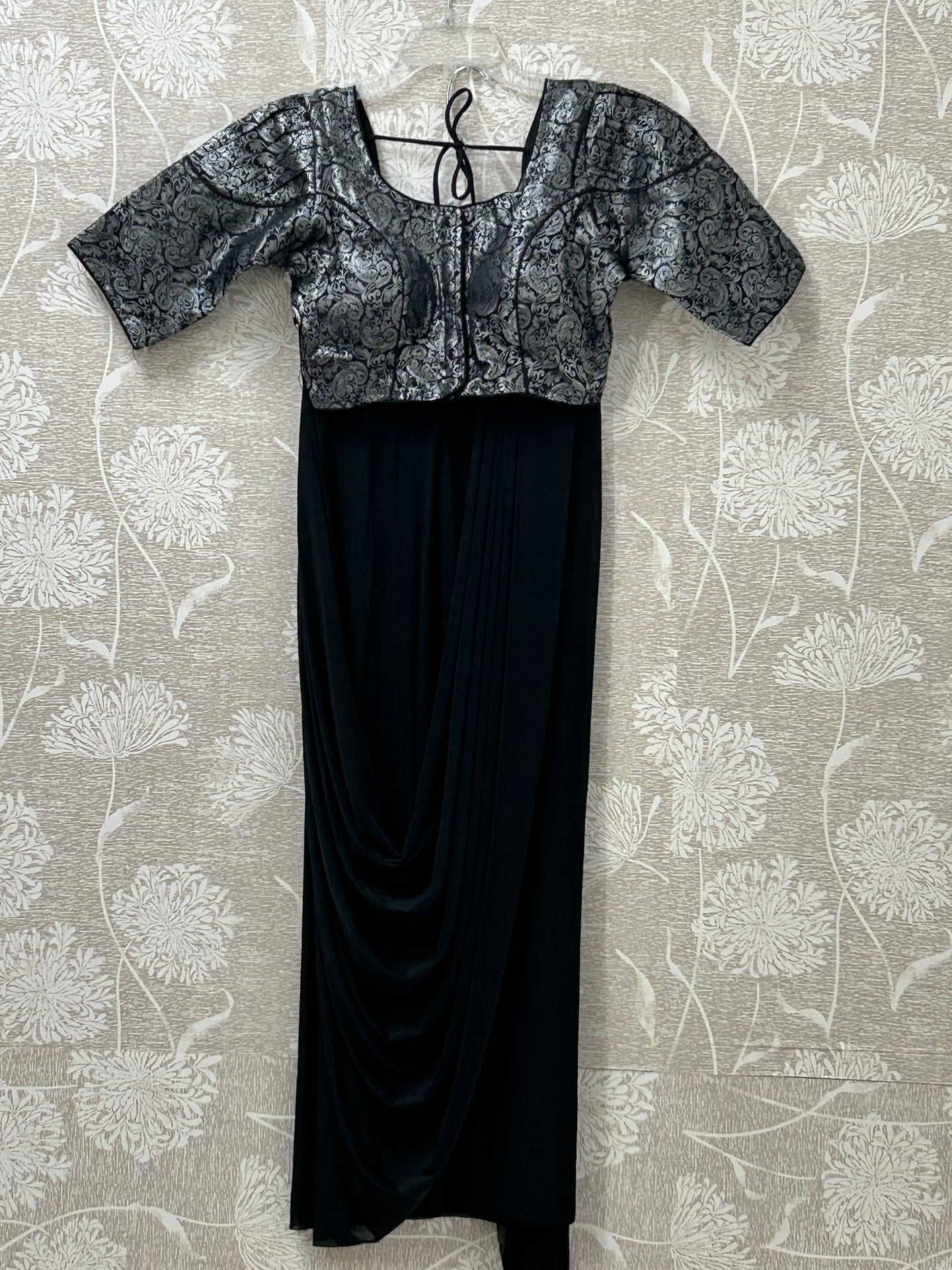 C6387ADE-F763-4B98-AE51-115C31ED2CFB - Kurti Connection USA