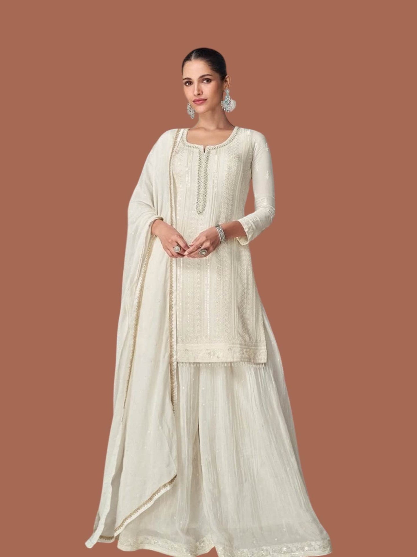 C7198312-FE2E-4607-A839-40664A32EE9A - Kurti Connection USA