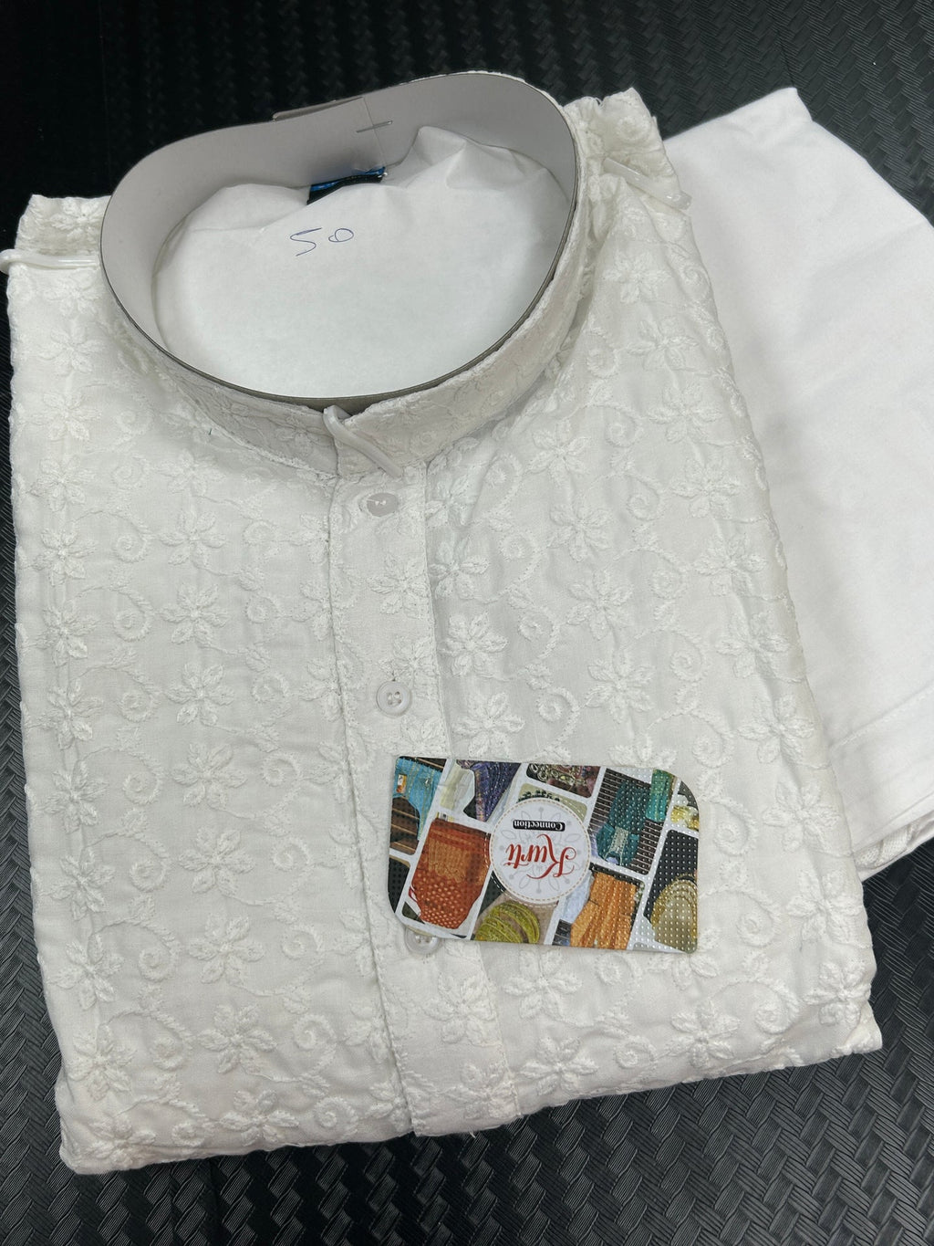 C8C19D6D-3F4C-46C1-B9AE-17AEE613D8F5 - Kurti Connection USA