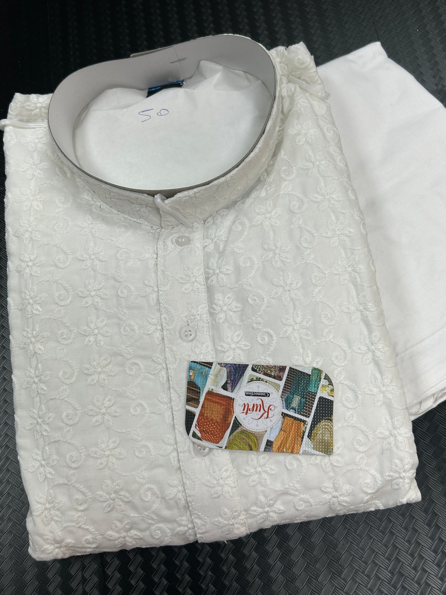 C8C19D6D-3F4C-46C1-B9AE-17AEE613D8F5 - Kurti Connection USA