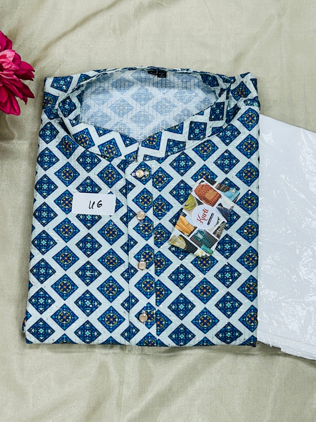 CB8C1182-34A1-4200-8439-1D215961632F - Kurti Connection USA