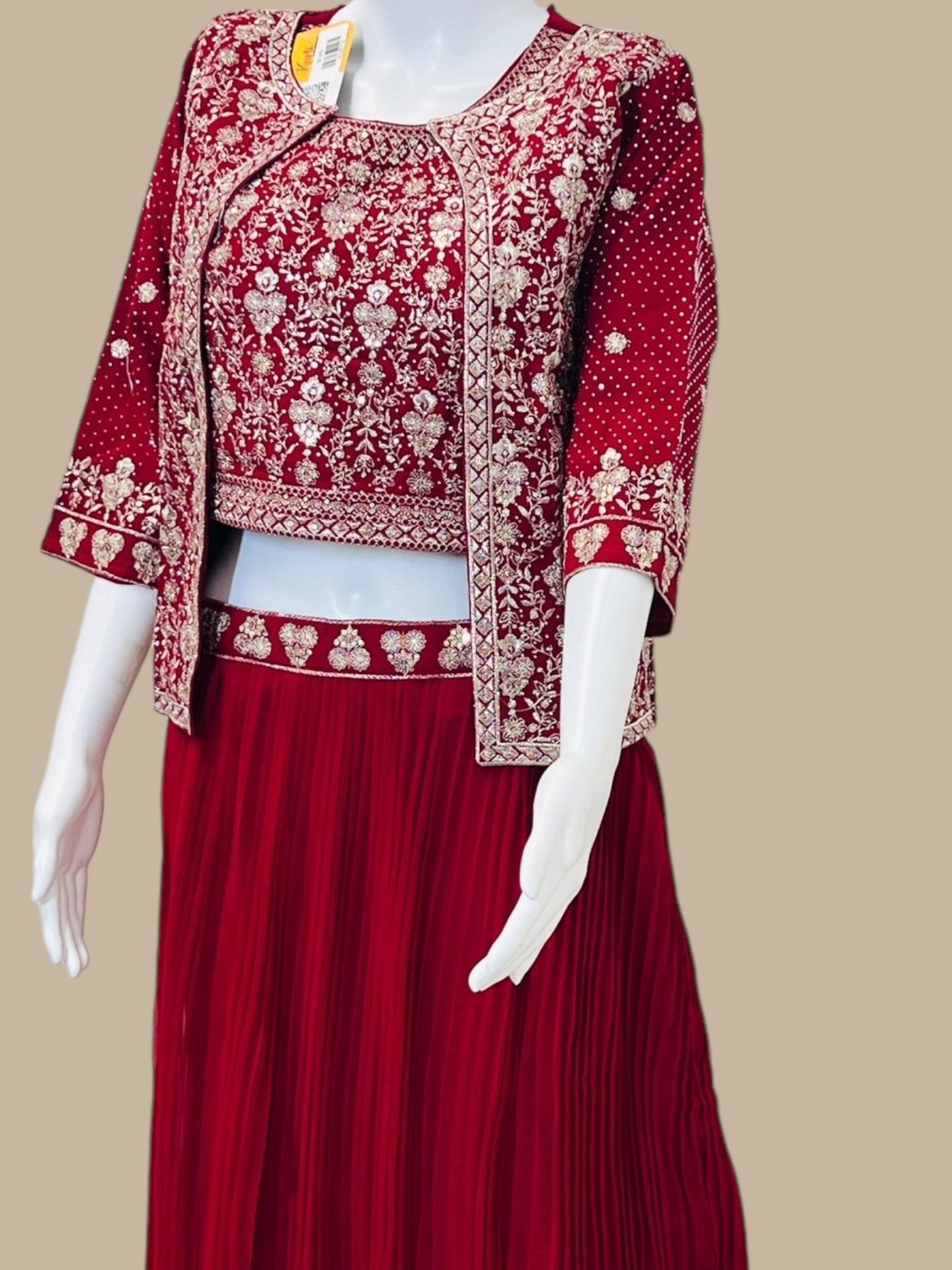 CED961B3-4F3E-4460-9436-8DA00DC39F6C - Kurti Connection USA