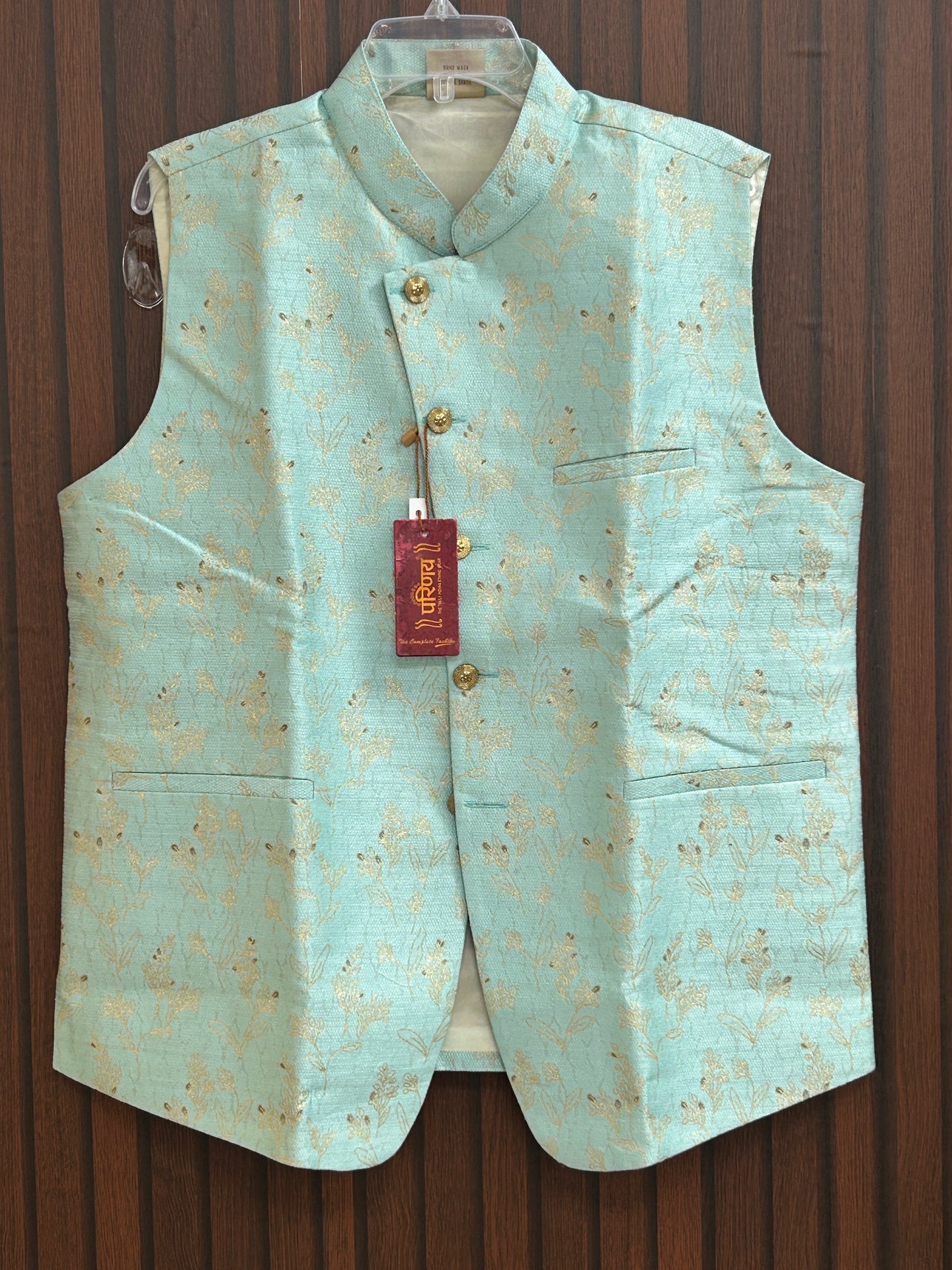D02CE544-1438-4B4C-BD33-4EEE90C78364 - Kurti Connection USA