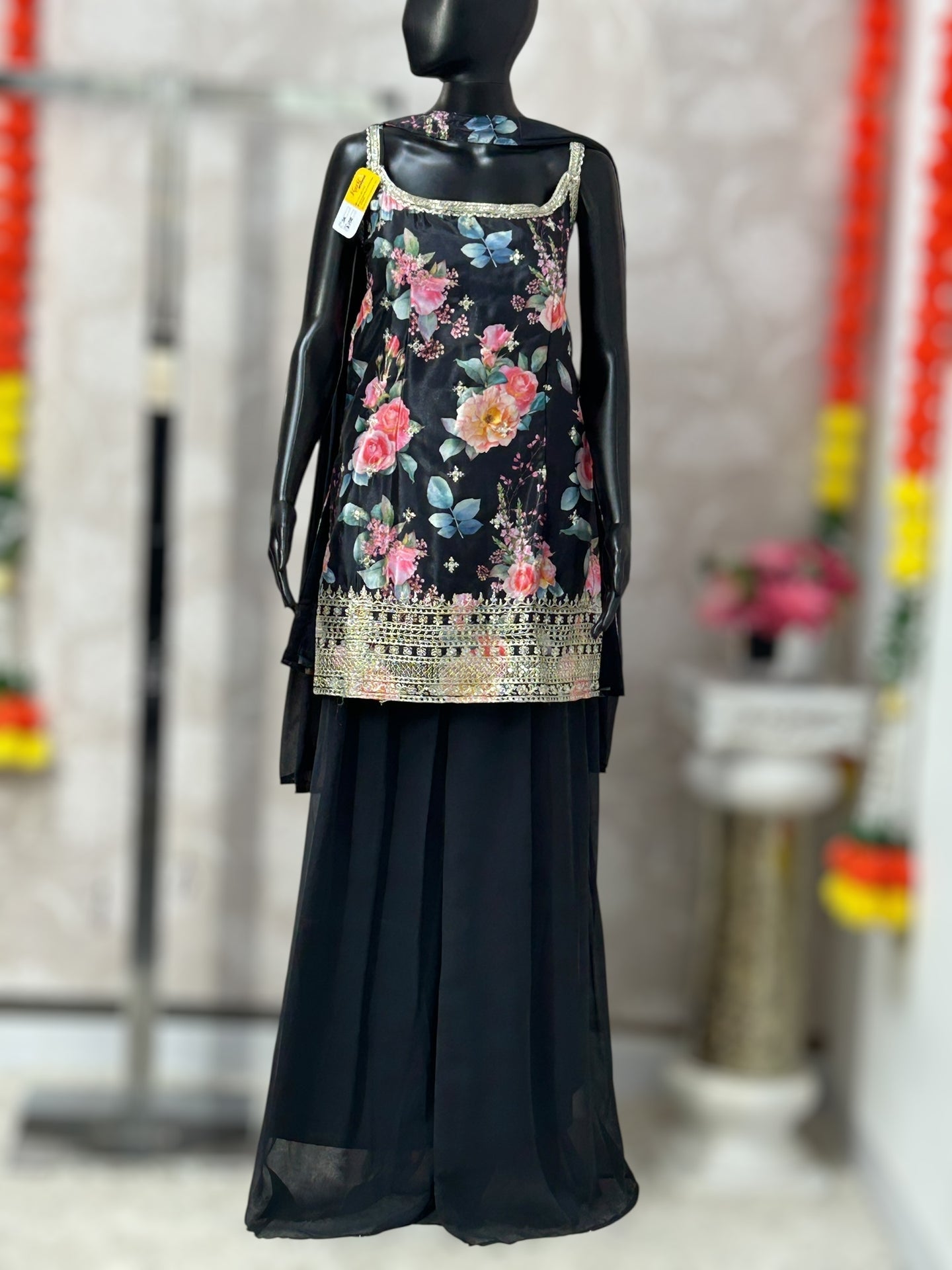D37F7641-59C6-4AF9-8700-2DA4B29B3496 - Kurti Connection USA