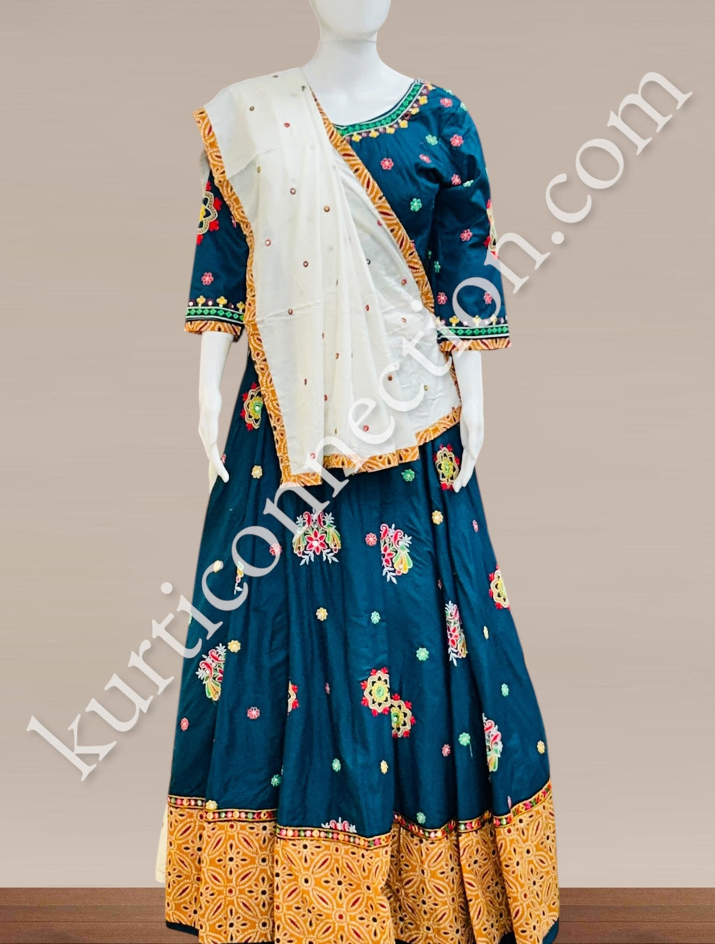 D3D7F348-33CC-434C-909C-F85C08512CB4 - Kurti Connection USA