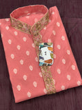 D582C05E-6727-42B8-BFBF-DB37B35D7997 - Kurti Connection USA