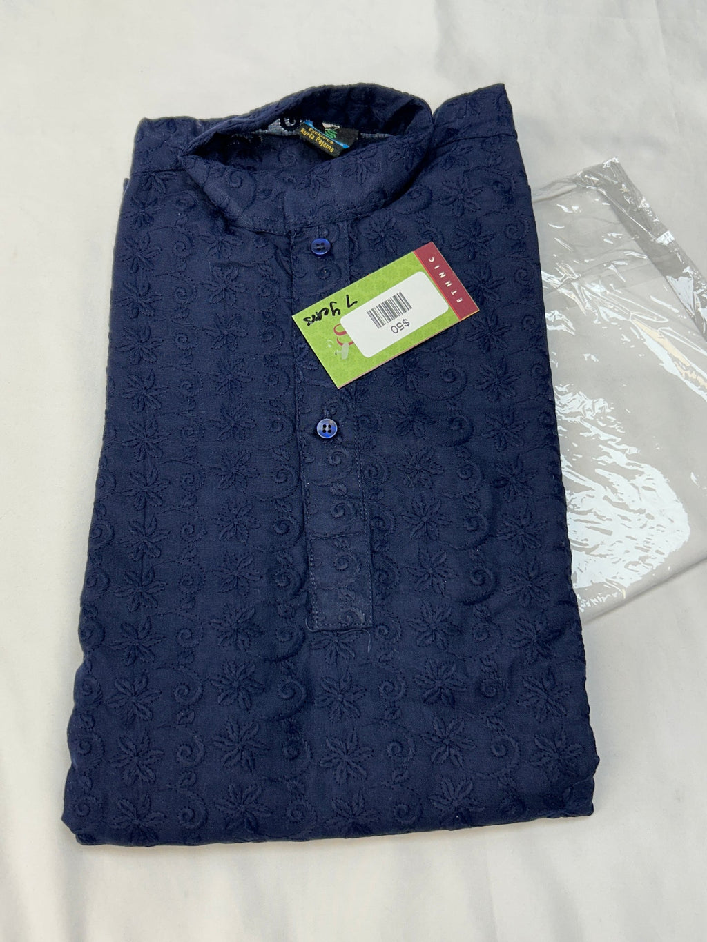 D6F93AF8-39EA-417C-B8C2-F648415833AF - Kurti Connection USA