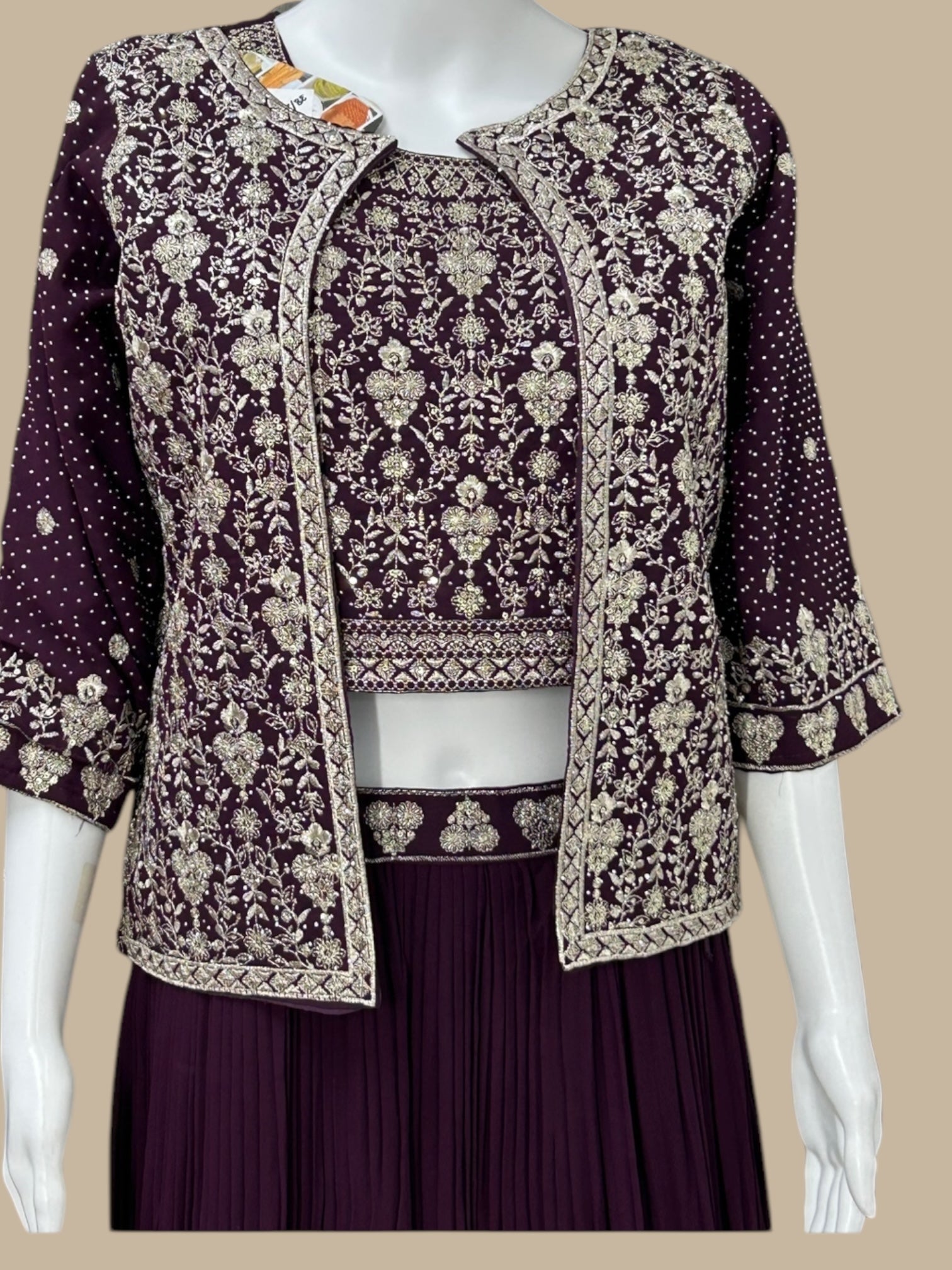 D76AB8B6-E6EE-4F57-97A0-E9F8DBD13CC2 - Kurti Connection USA